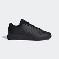 Adidas - ADVANTAGE BASE 2.0 J - Noir
