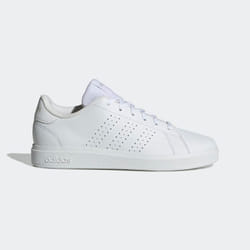 Adidas - ADVANTAGE BASE 2 J - Blanc
