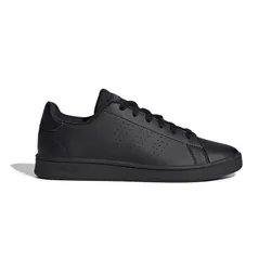 Adidas Advantage - EF0212
