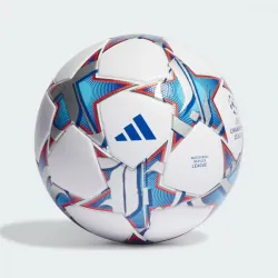 Adidas Ballon UCL League - IA0954