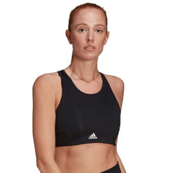 Adidas Brassière Aeroready - GL3806