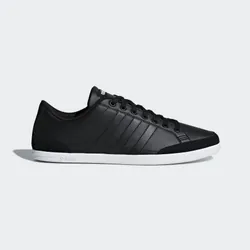 Adidas Caflaire Unisexe Noir, Blanc