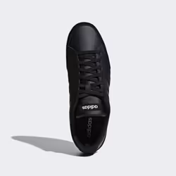 Adidas Caflaire Unisexe Noir, Blanc - Vue supplémentaire 3