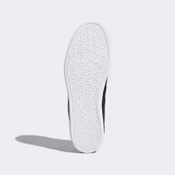Adidas Caflaire Unisexe Noir, Blanc - Vue supplémentaire 4