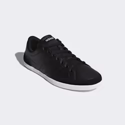 Adidas Caflaire Unisexe Noir, Blanc - Vue supplémentaire 5