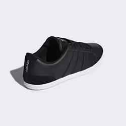 Adidas Caflaire Unisexe Noir, Blanc - Vue supplémentaire 6