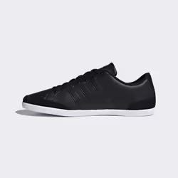 Adidas Caflaire Unisexe Noir, Blanc - Vue supplémentaire 7