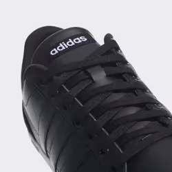 Adidas Caflaire Unisexe Noir, Blanc - Vue supplémentaire 8