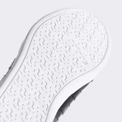 Adidas Caflaire Unisexe Noir, Blanc - Vue supplémentaire 9