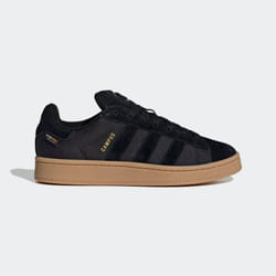 Adidas - Campus des années 2000 - Noir