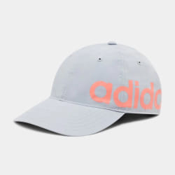 Adidas Casquette Baseball Bold - HD2226