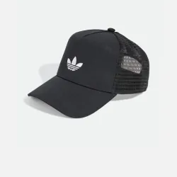 Adidas Casquette Curved Trucker - JC6038