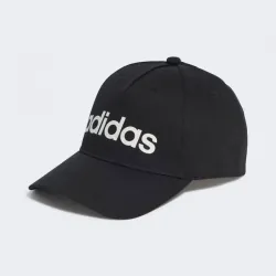 Adidas Casquette Daily - HT6356