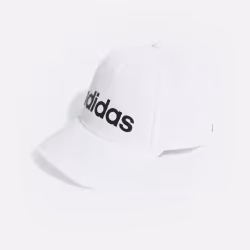 Les Casquette Adidas style Lifestyle de bonne qualité. En achetant les Casquette Adidas vous choisissez un produit solide et  ...