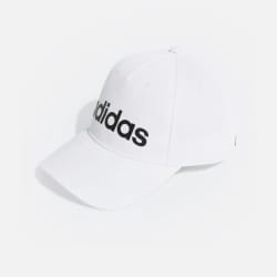 Adidas Casquette Daily - IC9707