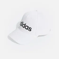 Adidas Casquette Daily - IC9707