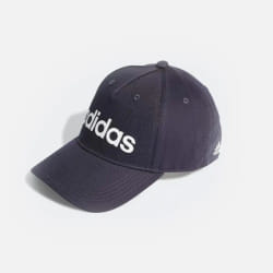 Adidas Casquette Daily - IC9708