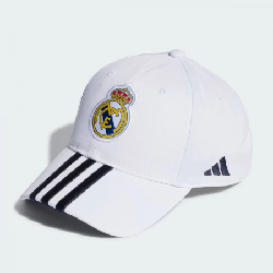 Adidas Casquette Real Madrid - IB4588