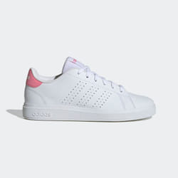 Adidas - Chaussure Advantage Base 2.0 - Blanc