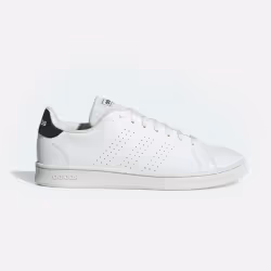 Adidas Chaussures Advantage Base - IF8556