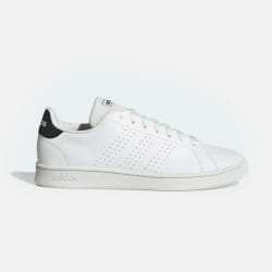 Adidas Chaussures Advantage Base - IF8556