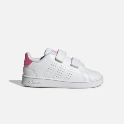 Adidas Chaussures Advantage Cf I - IG2535