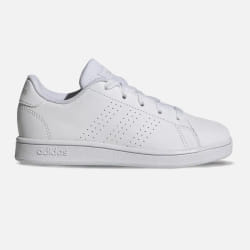 Adidas Chaussures Advantage K - IG2511