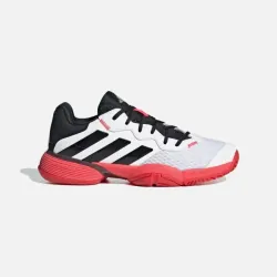 Adidas Chaussures Barricade K - IH5545