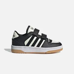 Adidas Chaussures Break Start - IH5289