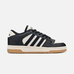 Adidas Chaussures Break Start J - JI4563