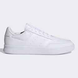 Les Chaussures Adidas style Lifestyle de bonne qualité. En achetant les Chaussures Adidas Breaknet vous choisissez un produit ...