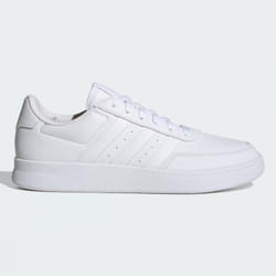 Adidas Chaussures Breaknet 2.0 - ID7110