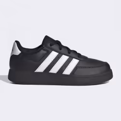 Les Chaussures Adidas style Lifestyle de bonne qualité. En achetant les Chaussures Adidas Breaknet vous choisissez un produit ...