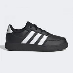 Adidas Chaussures Breaknet 2.0 K - HP8961