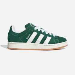 Adidas Chaussures Campus 00S - H03472
