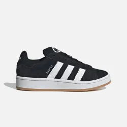 Adidas Chaussures Campus 00S - HQ8708