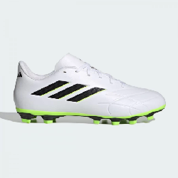 Adidas Chaussures Copa Pure.4 Fxg - GZ2536
