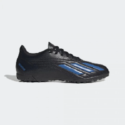 Adidas Chaussures Deportivo Ii Tf - HP2519
