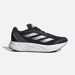 Adidas Chaussures Duramo Speed - ID9854