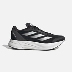 Adidas Chaussures Duramo Speed - ID9854
