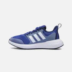 Adidas Chaussures Fortarun 2.0 K - HP5439