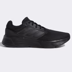 Les Chaussures Adidas style Running de bonne qualité. En achetant les Chaussures Adidas Galaxy 6 vous choisissez un produit s ...