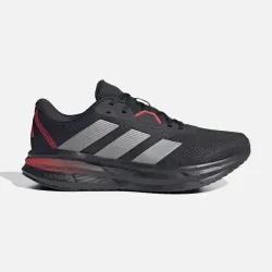 Adidas Chaussures Galaxy 7 M - ID8755