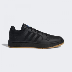 Adidas Chaussures Hoops 3.0 - GY4727