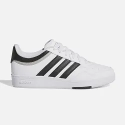 Adidas Chaussures Hoops 4.0 J - JI3471