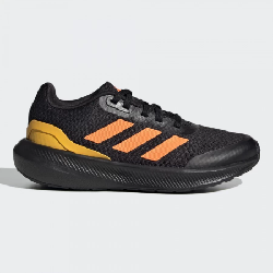 Adidas Chaussures Runfalcon 3.0 K - HP5839