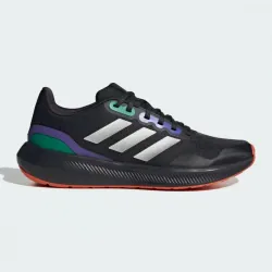 Adidas Chaussures Runfalcon 3.0 Tr - HP7570
