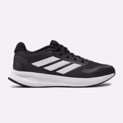 Adidas Chaussures Runfalcon 5 J - IE8589