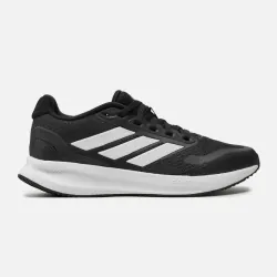 Adidas Chaussures Runfalcon 5 J - IE8589
