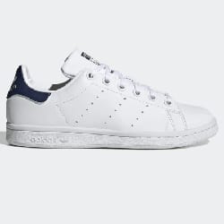 Adidas Chaussures Stan Smith J - H68621